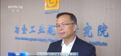 请律师费用要多少钱？关键因素大揭秘！