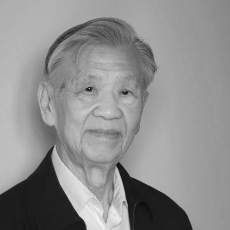 请律师辩护要多少钱？预算不足时如何巧妙应对