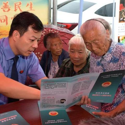 谅解书可以请律师吗？突然需要谅解书怎么办？