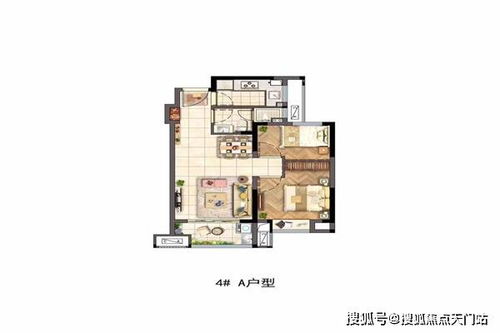 离婚需要请律师么？不请律师的潜在陷阱