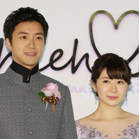 离婚需请律师吗？突然离婚了怎么办？