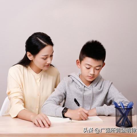 毒品案件已宣判,请律师还有用吗?上诉机会在哪? 毒品案件已宣判,请律师还有用吗?上诉机会在哪?