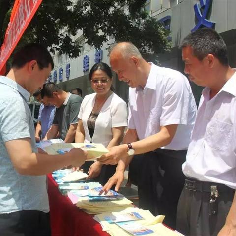 辩护人如何申请律师出庭?遇到阻碍怎么办? 辩护人如何申请律师出庭?遇到阻碍怎么办?