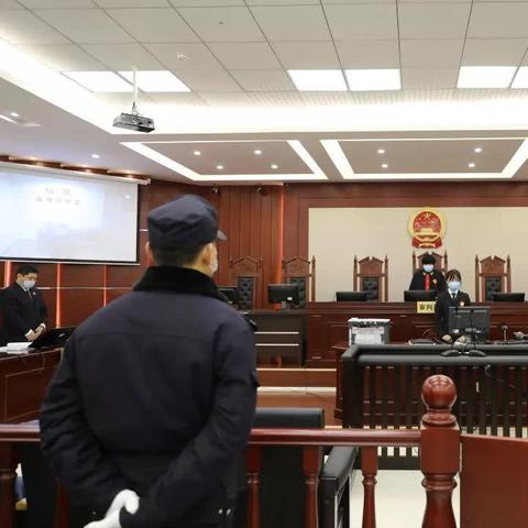 醉驾被抓怎么办?律师教你如何争取缓刑 醉驾被抓怎么办?律师教你如何争取缓刑