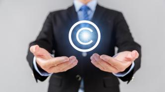 自己打官司不请律师吗?这些风险你必须知道! 自己打官司不请律师吗?这些风险你必须知道!