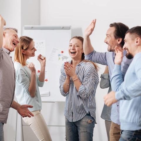 自己打官司不请律师？一步步教你如何应对！