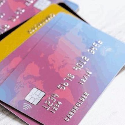 诈骗罪请律师有用吗?专业人士为你解析 诈骗罪请律师有用吗?专业人士为你解析