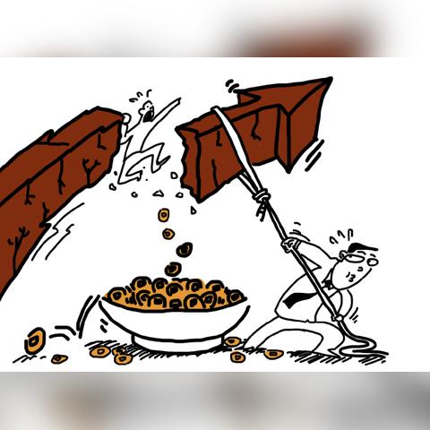 如何有效加大逾期贷款催收力度？逾期贷款处理全攻略