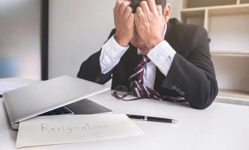 义乌劳动纠纷怎么办？请律师咨询的秘诀！