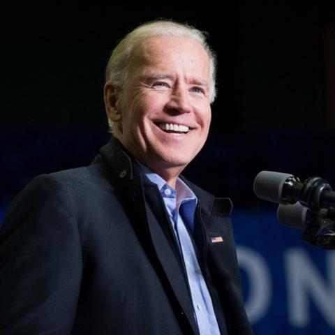 借钱不还成老赖？三招教你合法追回血汗钱，别再忍气吞声！