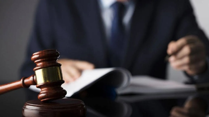 刑事案件受害人需要请律师吗？受害后如何维权？