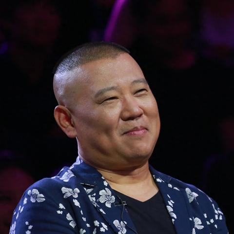 老婆出轨了怎么办？发现背叛后如何理智应对，保护自己不踩雷？