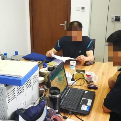 逾期贷款逾期了？催收电话怎么接？律师来支招！