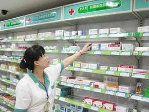 怎么开药店？手续不全被罚10万，这些坑你千万别踩！