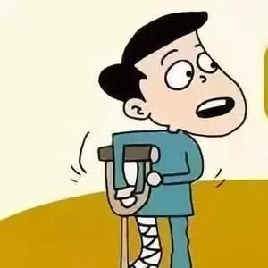 工伤抚恤金能拿到多少？哪些情况能申领？