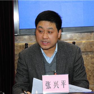 刑事案件受害人怎么请律师？律师能带来什么改变？