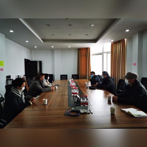 桐乡离婚请律师多少钱？费用解析与实用建议