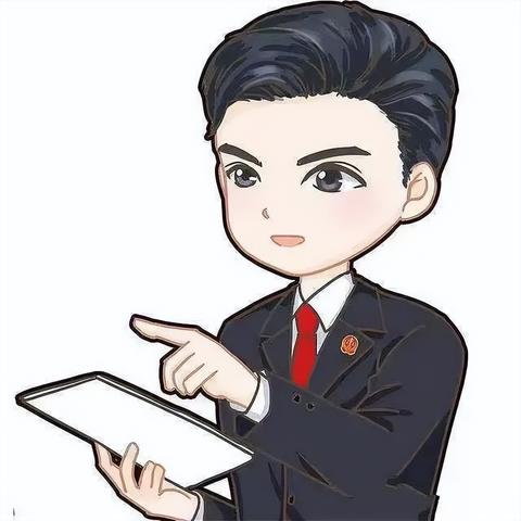 工伤骨折了，能评上几级伤残？评不上又该咋办？