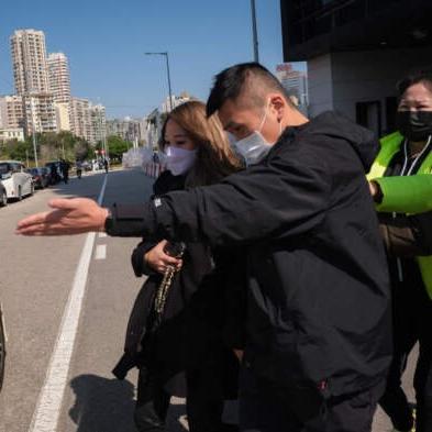 上诉期间可以请律师吗？突然败诉了怎么办？