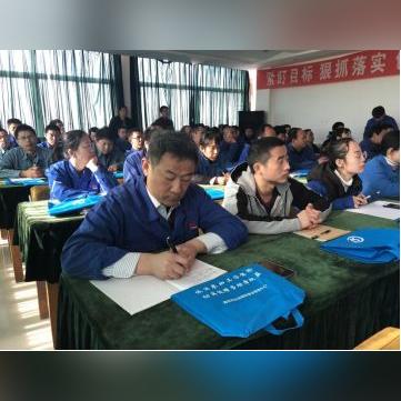 一、工伤了，社保到底能赔多少钱，或者说有哪些待遇呢？