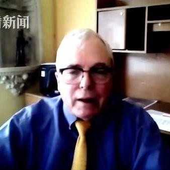 上法院必须请律师吗？不请律师的风险是什么？