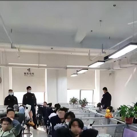 贷款逾期了怎么办？如何巧妙答复催收？