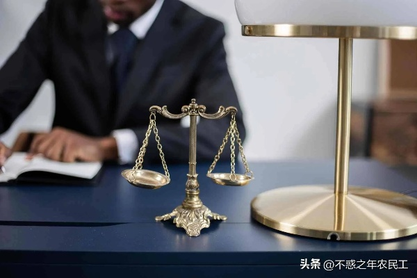 律师探视费用详解，怎么聘请？费用怎么算？突然高了怎么办？