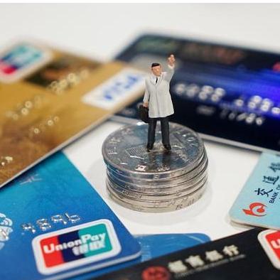 贷款逾期后，催收的多久会上门拜访？我们该咋办？