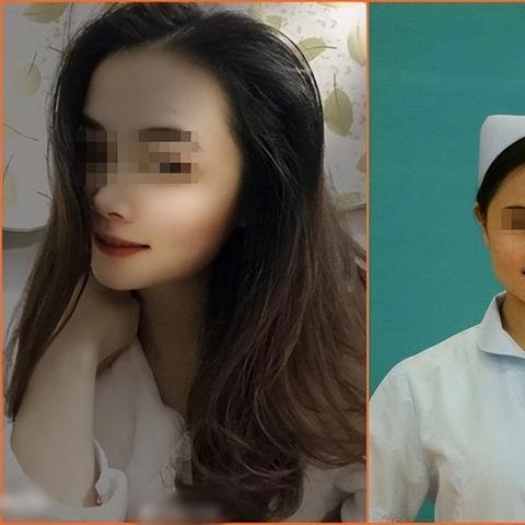 请律师哪个阶段最重要？关键时刻别错过！