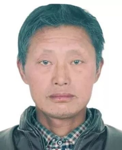 借钱不还的老赖长啥样？这组真实画像让你一眼识破！