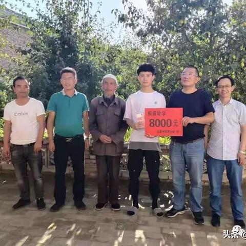 助学贷款逾期，收到催收短信了？别慌！律师教你这么办！