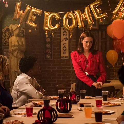 怎么要钱？欠债不还怎么办，教你合法高效拿回血汗钱！