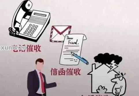 企业贷款逾期了？别急！资深律师教你几招实用催收技巧