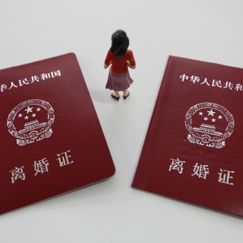 起诉的话先要请律师吗？遇到法律纠纷，先别慌！