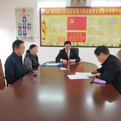 逾期贷款怎么催？对方耍赖、躲猫猫怎么办？