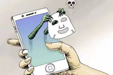 卖假酒怎么处罚？一不小心就坐牢，这些红线千万别碰！