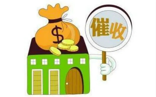 小云豹贷款逾期了怎么办？催收来了如何应对？