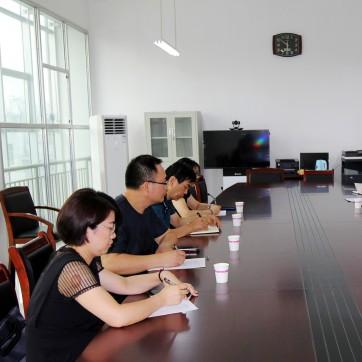 南阳方城请律师多少钱？费用明细与省钱全攻略