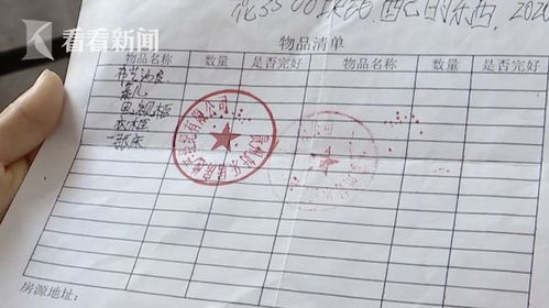 长期合同怎么签才不吃亏？签完反悔了还能改吗？