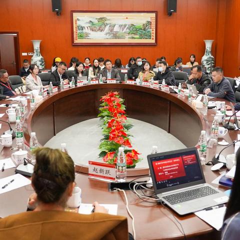 催收逾期贷款的难点，如何应对和解决？