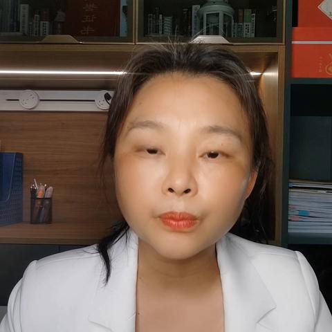 收到未逾期贷款催收函？别慌！律师教你这么办！