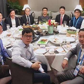 小米金融贷款逾期了怎么办？催收上门怎么应对？