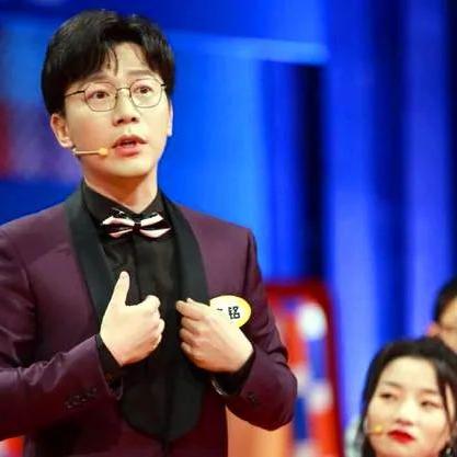 信用卡突然被降额？别慌！3招教你反向翻盘，还能合法维权！