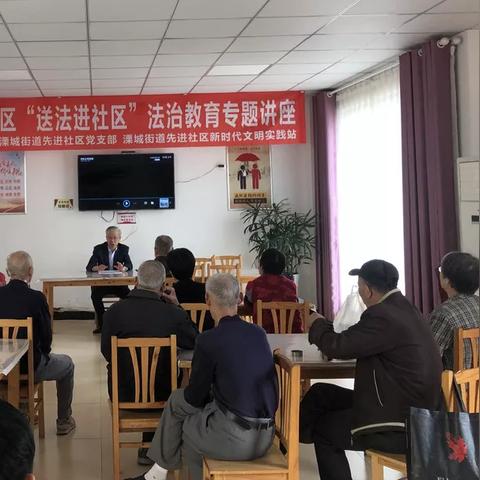 诈骗案来袭，律师要不要请？关键时刻如何抉择？