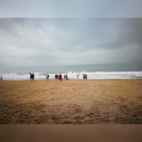 怎么去越南？签证被拒了怎么办？