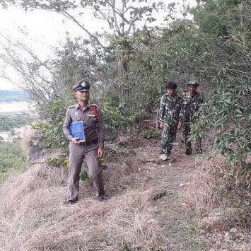 原告可以不请律师？自己打官司的挑战与技巧