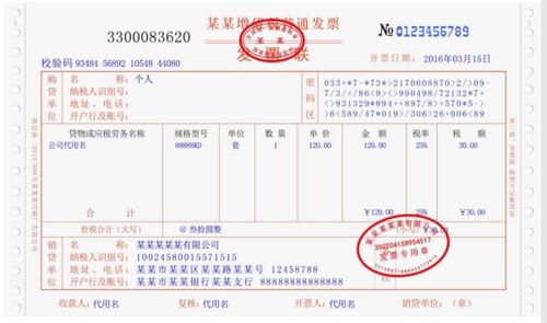 普通发票怎么开？一不小心开错怎么办？手把手教你避坑！