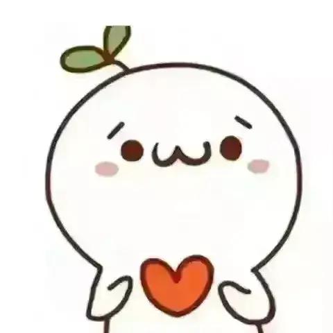 借钱不还的老赖有新招？2024年这些新规你必须知道！