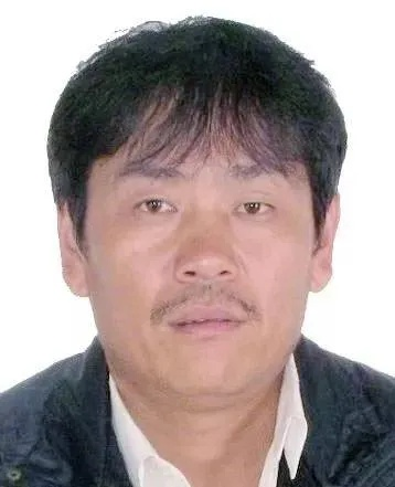 借钱不还拖十年，临泉老赖余运民还能逍遥多久？