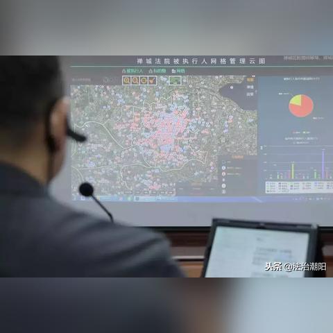 佛山借钱不还的老赖是谁？欠钱不还想躲一辈子？